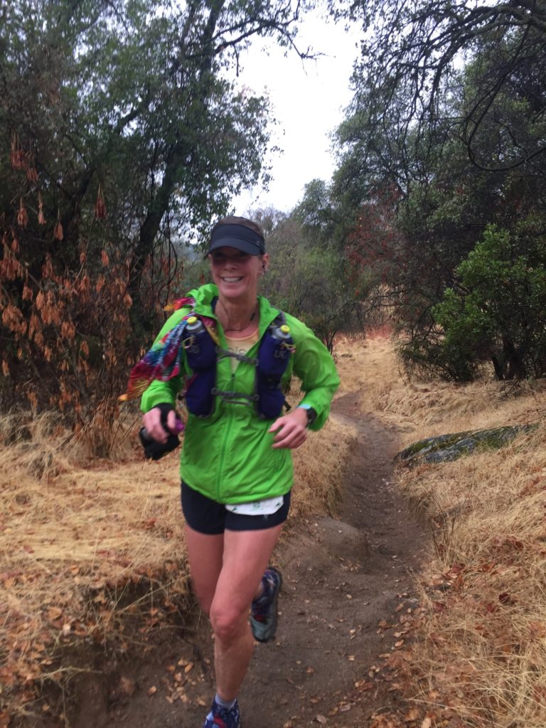 Rio Del Lago 100 Mile Race Challismtnrunner   IMG 0048 1 1 768x1024 